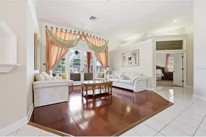 7407 Park Springs Circle, Orlando, FL 32835 - Photo 12