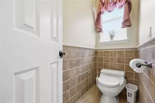 7407 Park Springs Cir, Orlando, FL 32835 - Photo 20