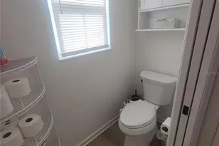 7591 Mergaert Ln, Middleton, FL 34762 - Photo 16