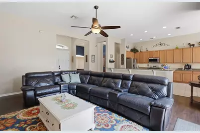 4424 Harts Cove Way, Clermont, FL 34711 - Photo 10