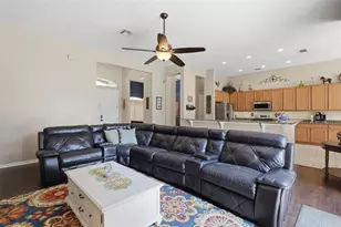 4424 Harts Cove Way, Clermont, FL 34711 - Photo 10