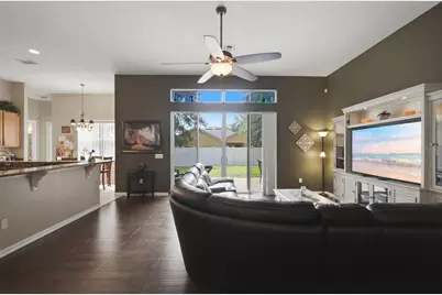 4424 Harts Cove Way, Clermont, FL 34711 - Photo 8