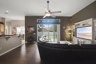 4424 Harts Cove Way, Clermont, FL 34711 - Photo 8