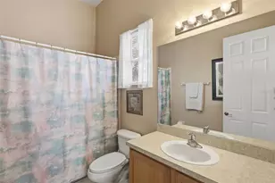 4424 Harts Cove Way, Clermont, FL 34711 - Photo 26