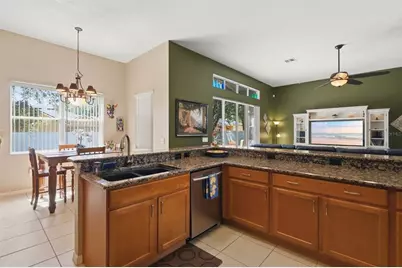 4424 Harts Cove Way, Clermont, FL 34711 - Photo 16