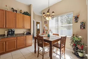 4424 Harts Cove Way, Clermont, FL 34711 - Photo 18