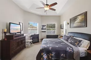 4424 Harts Cove Way, Clermont, FL 34711 - Photo 20