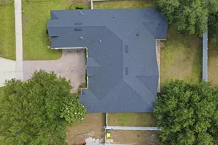4424 Harts Cove Way, Clermont, FL 34711 - Photo 34