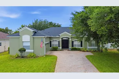 4424 Harts Cove Way, Clermont, FL 34711 - Photo 1