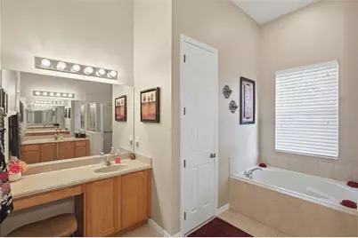 4424 Harts Cove Way, Clermont, FL 34711 - Photo 24