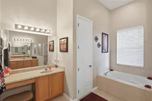4424 Harts Cove Way, Clermont, FL 34711 - Photo 24
