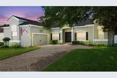 4424 Harts Cove Way, Clermont, FL 34711 - Photo 4
