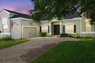 4424 Harts Cove Way, Clermont, FL 34711 - Photo 4