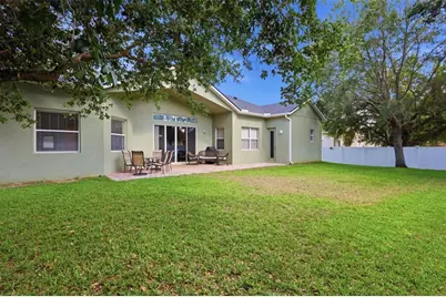 4424 Harts Cove Way, Clermont, FL 34711 - Photo 32