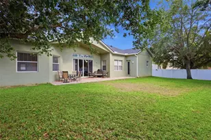 4424 Harts Cove Way, Clermont, FL 34711 - Photo 32