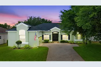 4424 Harts Cove Way, Clermont, FL 34711 - Photo 2