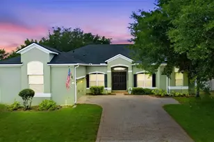 4424 Harts Cove Way, Clermont, FL 34711 - Photo 2