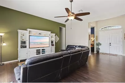 4424 Harts Cove Way, Clermont, FL 34711 - Photo 12