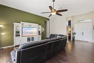 4424 Harts Cove Way, Clermont, FL 34711 - Photo 12