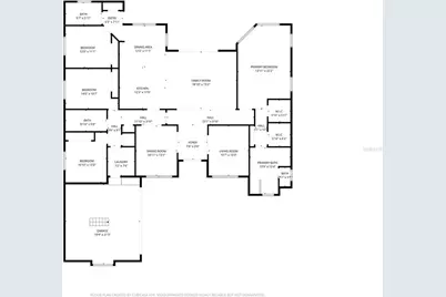 4424 Harts Cove Way, Clermont, FL 34711 - Photo 38