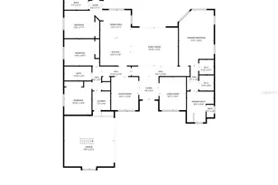 4424 Harts Cove Way, Clermont, FL 34711 - Photo 38