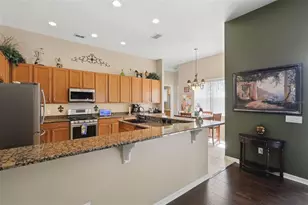4424 Harts Cove Way, Clermont, FL 34711 - Photo 14