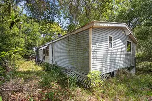 2632 Frances Dr, Deland, FL 32724 - Photo 30