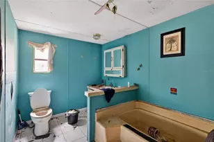 2632 Frances Dr, Deland, FL 32724 - Photo 6