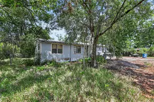 2632 Frances Dr, Deland, FL 32724 - Photo 4