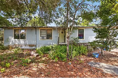 2632 Frances Drive, Deland, FL 32724 - Photo 1