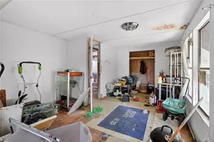 2632 Frances Dr, Deland, FL 32724 - Photo 14