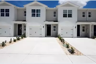 1776 Rock Elm Road, Davenport, FL 33837 - Photo 1
