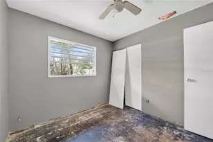 1483 Matador Dr, Gotha, FL 34734 - Photo 18
