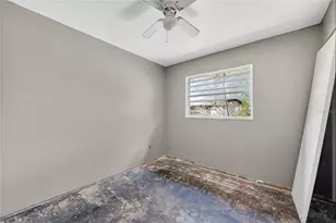 1483 Matador Dr, Gotha, FL 34734 - Photo 14
