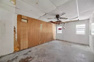 1483 Matador Dr, Gotha, FL 34734 - Photo 16