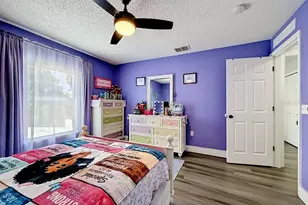 158 Pinefield Dr, Sanford, FL 32771 - Photo 26