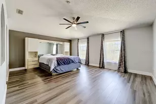 158 Pinefield Dr, Sanford, FL 32771 - Photo 32
