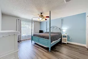 158 Pinefield Dr, Sanford, FL 32771 - Photo 30