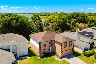 158 Pinefield Dr, Sanford, FL 32771 - Photo 4
