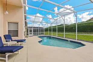 160 High Point Dr, Davenport, FL 33837 - Photo 40