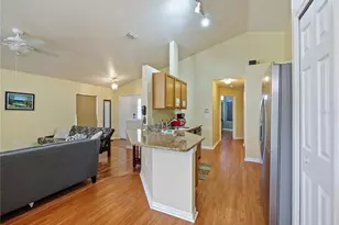160 High Point Dr, Davenport, FL 33837 - Photo 12