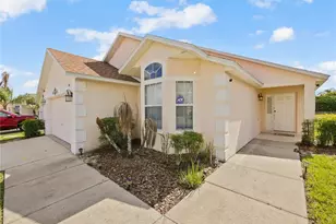 160 High Point Dr, Davenport, FL 33837 - Photo 26
