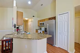 160 High Point Dr, Davenport, FL 33837 - Photo 30
