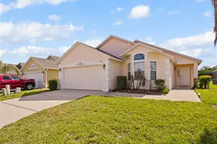 160 High Point Dr, Davenport, FL 33837 - Photo 24