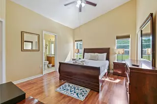 160 High Point Dr, Davenport, FL 33837 - Photo 36