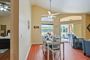 160 High Point Dr, Davenport, FL 33837 - Photo 14
