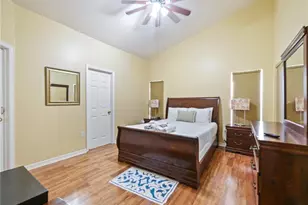 160 High Point Dr, Davenport, FL 33837 - Photo 6