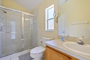 160 High Point Dr, Davenport, FL 33837 - Photo 8