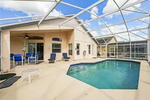 160 High Point Dr, Davenport, FL 33837 - Photo 2