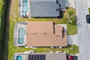 160 High Point Dr, Davenport, FL 33837 - Photo 16